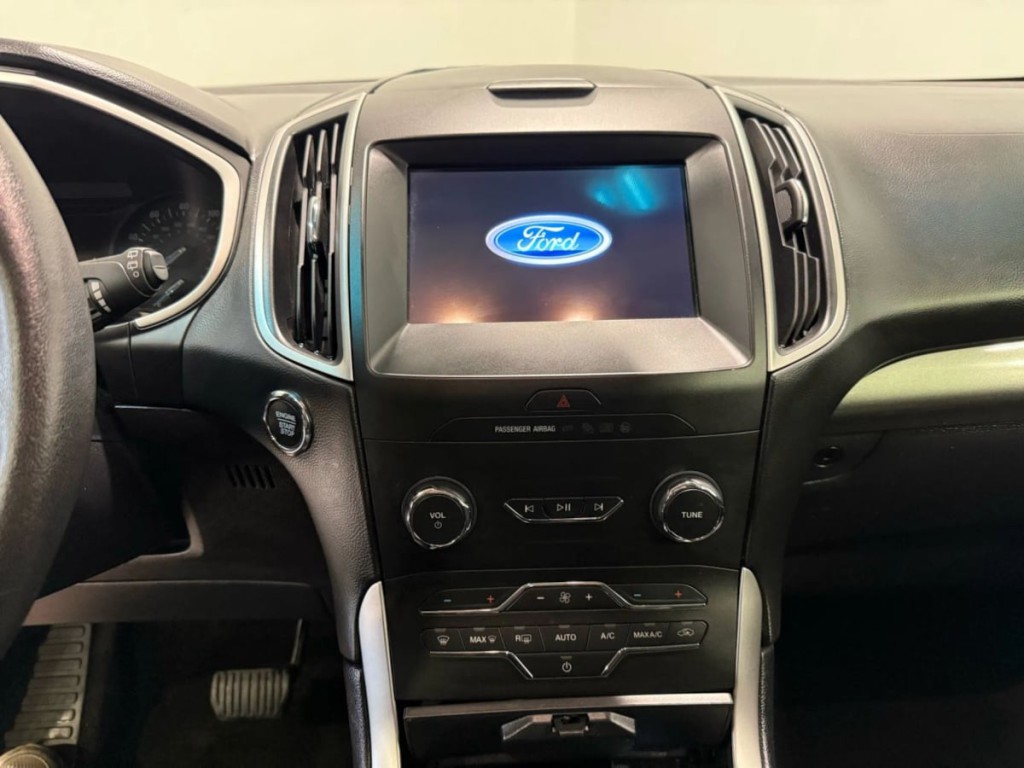 2019 Ford Edge Image 68