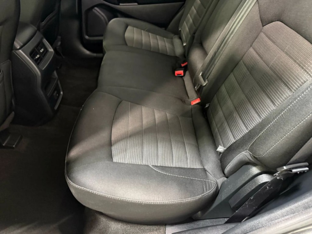 2019 Ford Edge Image 76