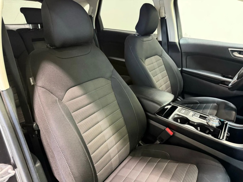2019 Ford Edge Image 77