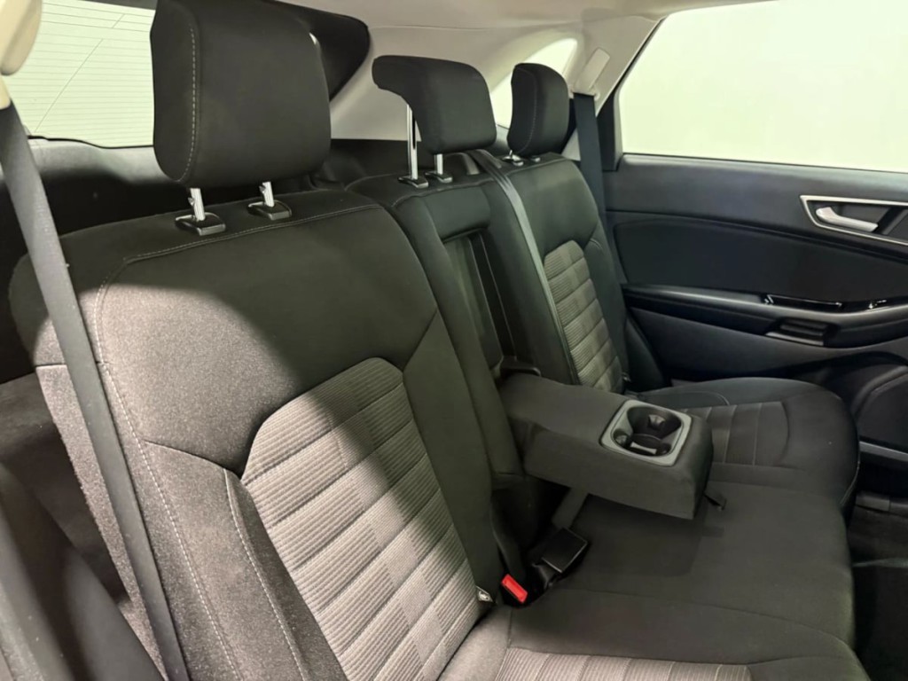 2019 Ford Edge Image 79