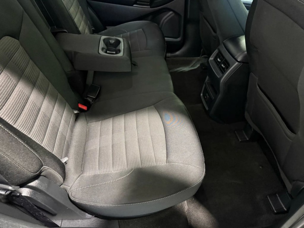 2019 Ford Edge Image 80