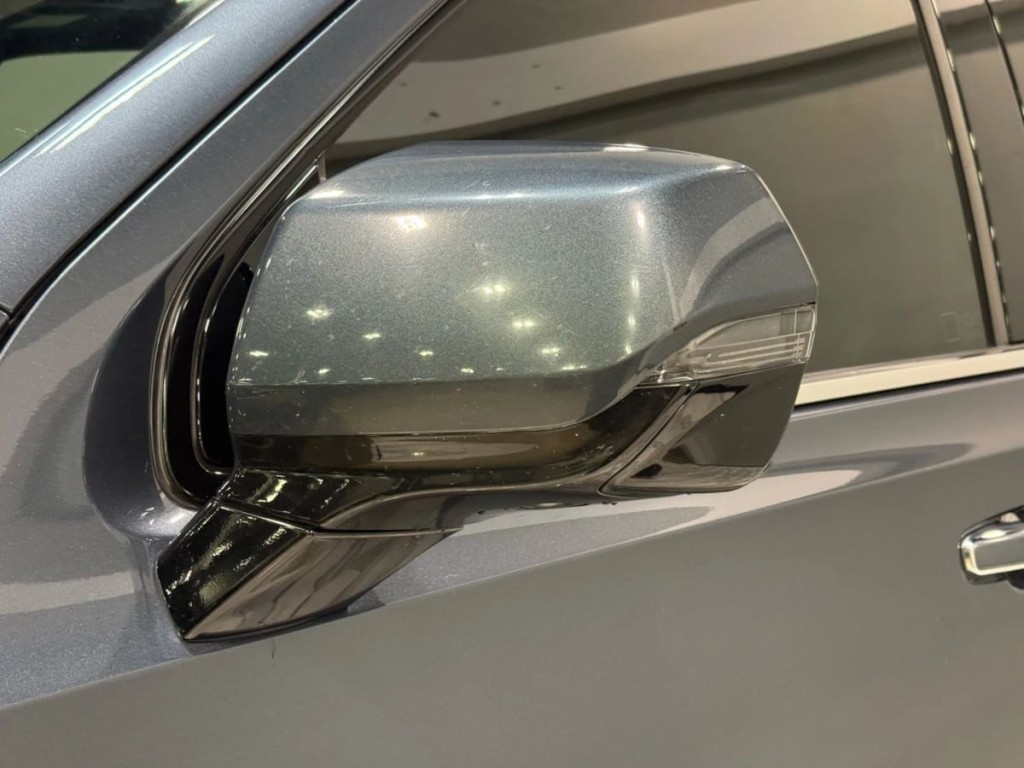 2021 Chevrolet Tahoe Image 10