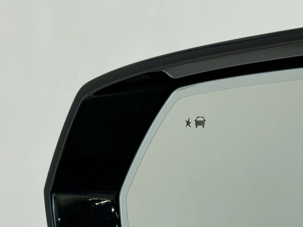 2021 Chevrolet Tahoe Image 11