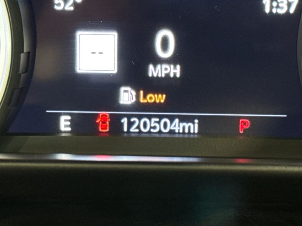 2021 Chevrolet Tahoe Image 16