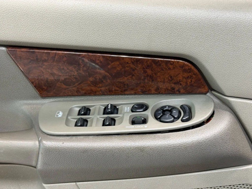 2008 Dodge Ram 1500 Image 11