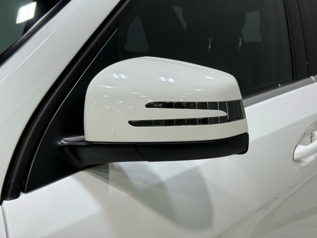 2018 Mercedes-Benz GLE-Class Image 10