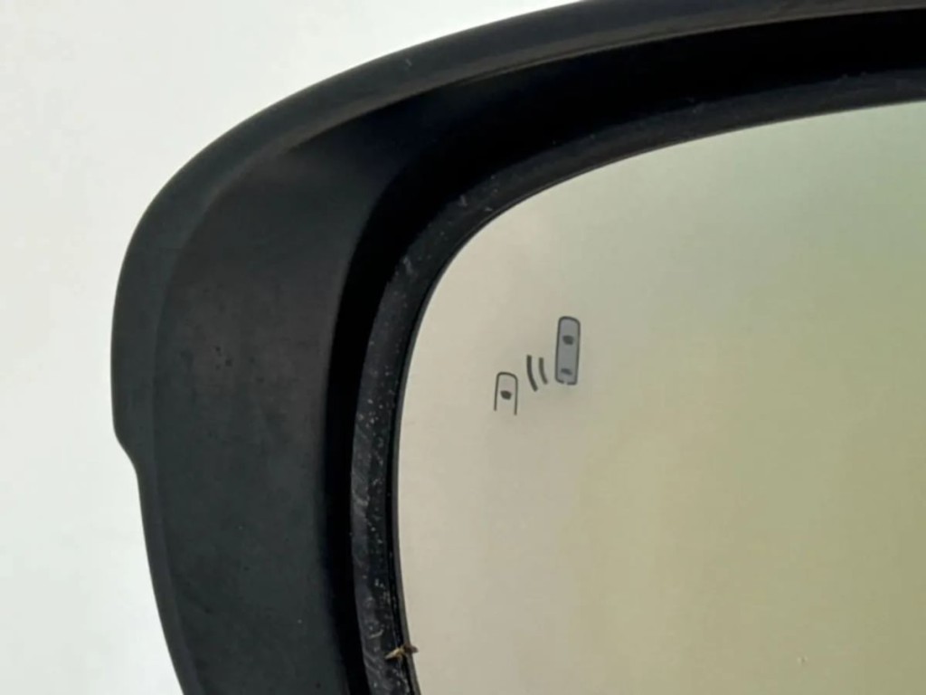 2014 Lexus IS 250 Image 11