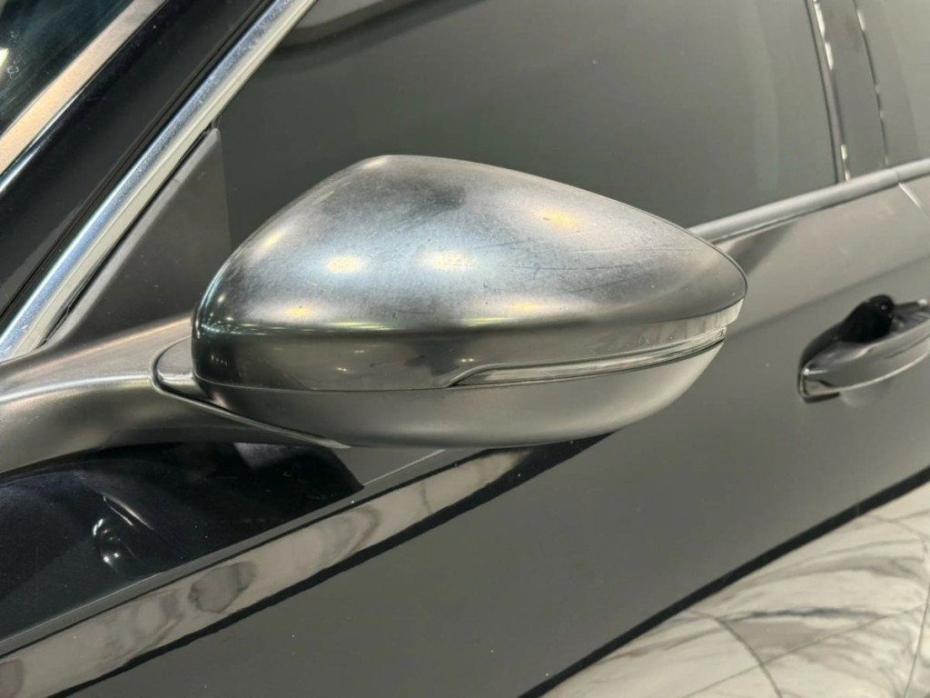 2019 Honda Accord Image 10