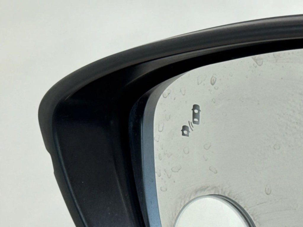 2019 Honda Accord Image 11