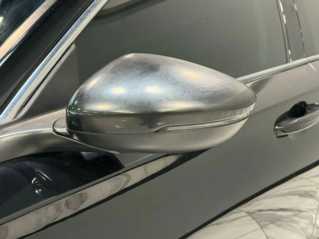 2019 Honda Accord Image 10
