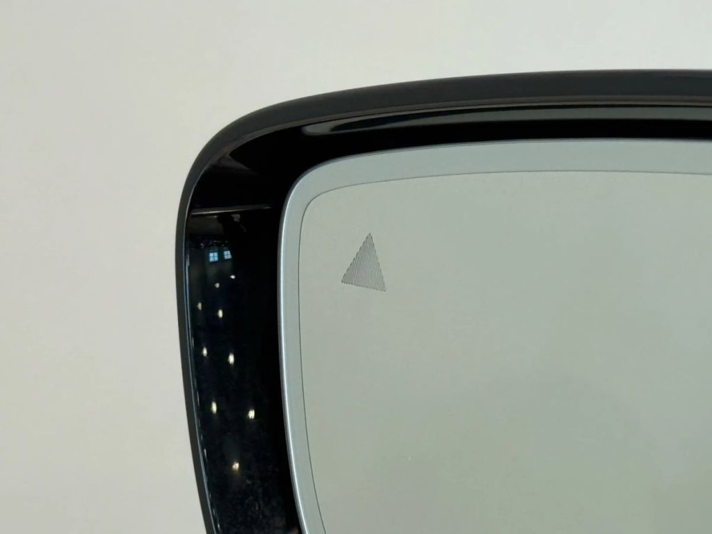 2021 BMW 3 Series Image 11