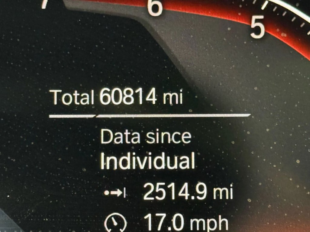 2021 BMW 3 Series Image 19