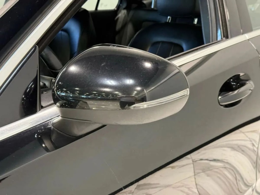 2022 Mercedes-Benz A 220 Image 10