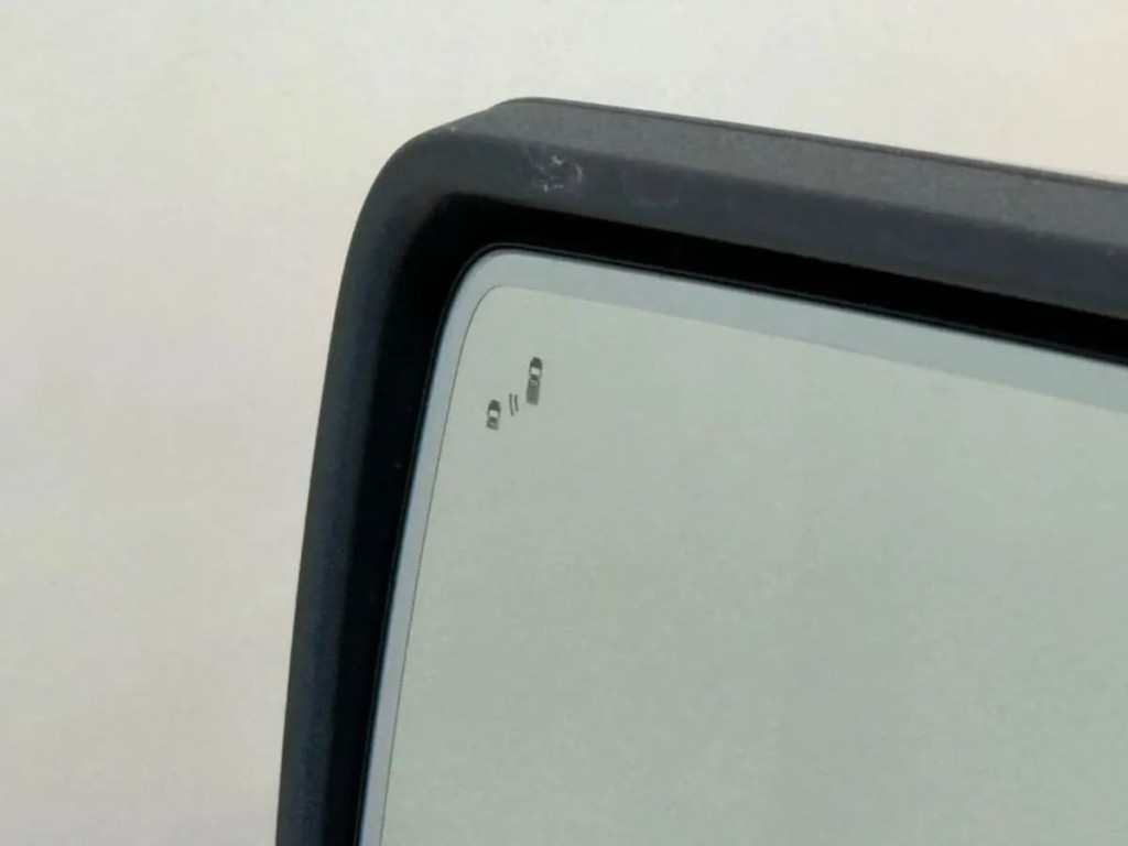 2024 Ford F-150 Image 11