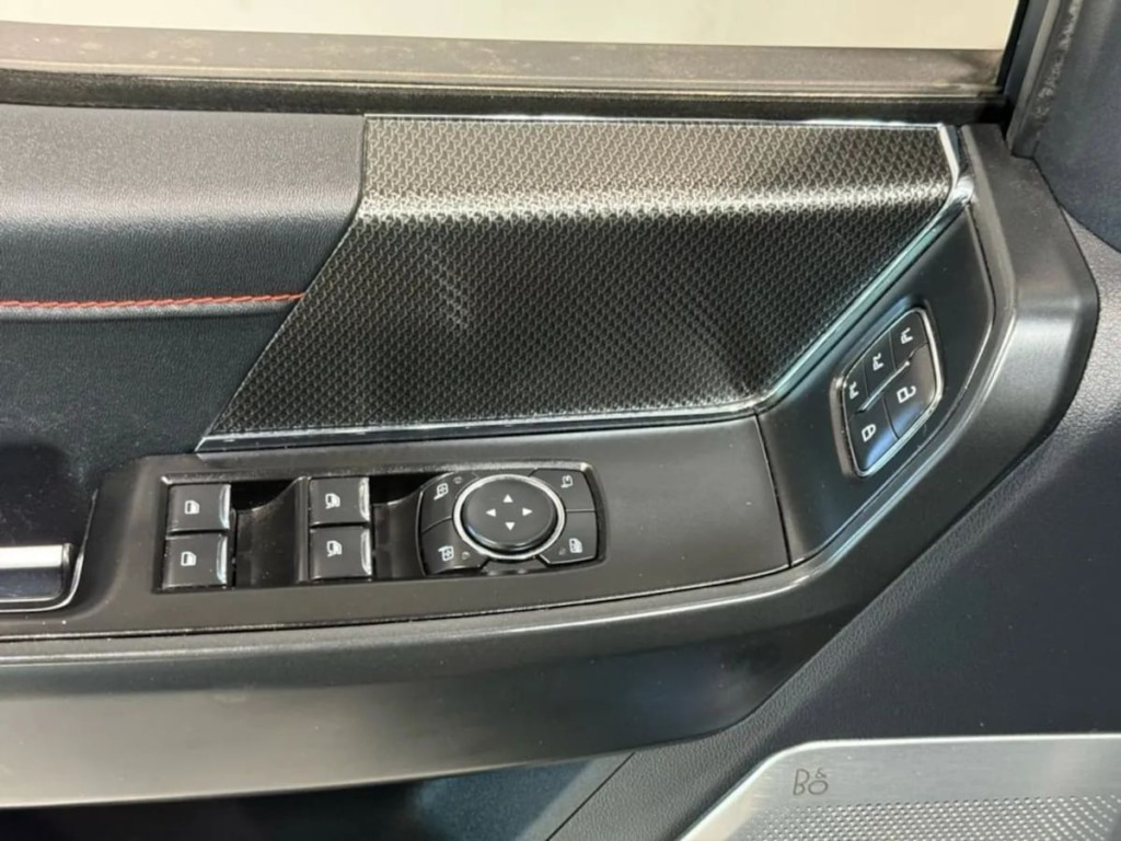 2024 Ford F-150 Image 13