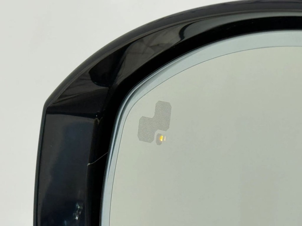 2020 Land Rover Range Rover Image 11