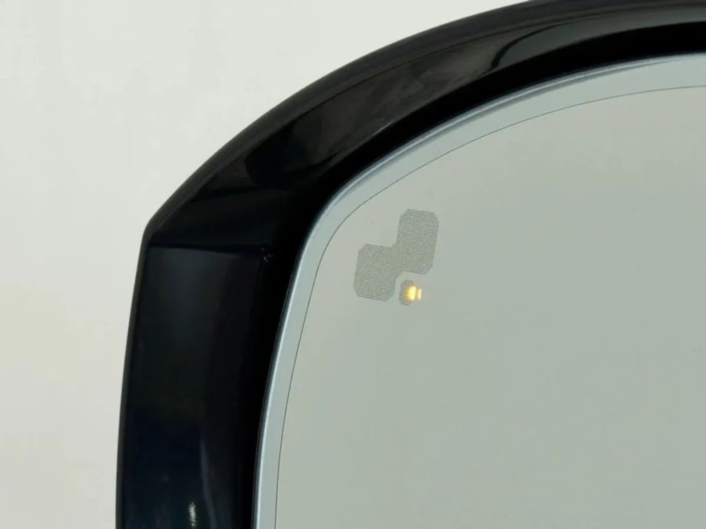 2018 Land Rover Range Rover Sport Image 14