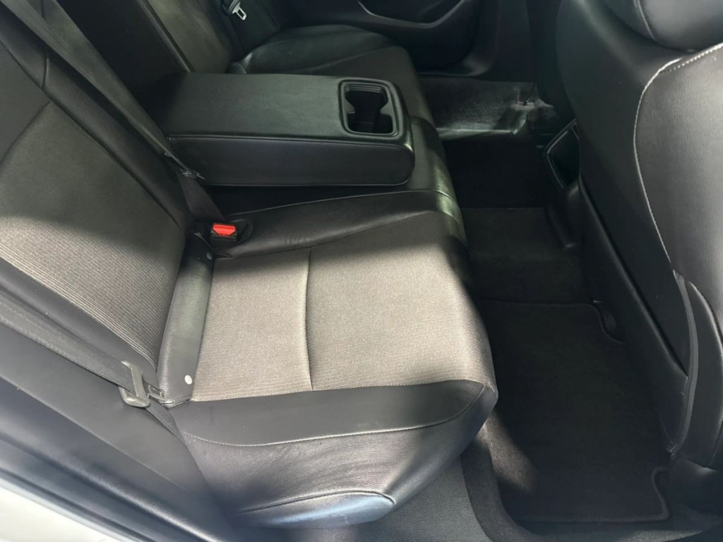 2022 Honda Accord Image 27