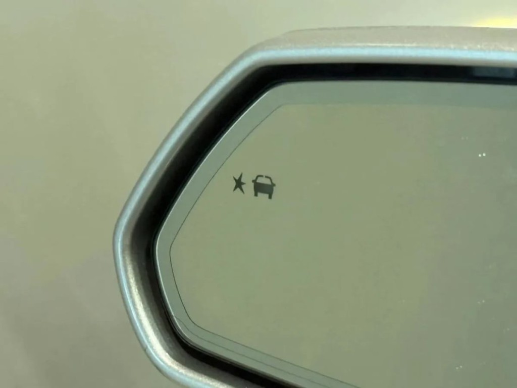 2016 Chevrolet Camaro Image 10