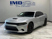 Image for 2020 Dodge Charger GT ID: 7292408
