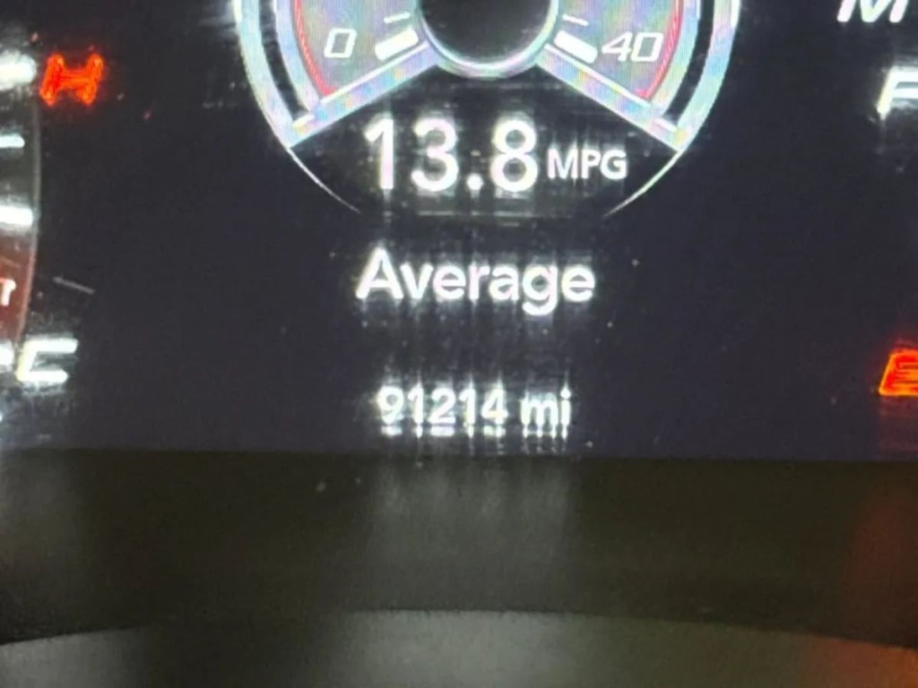 2020 Dodge Charger Image 17