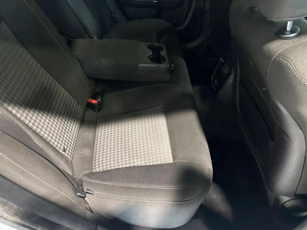 2020 Dodge Charger Image 29