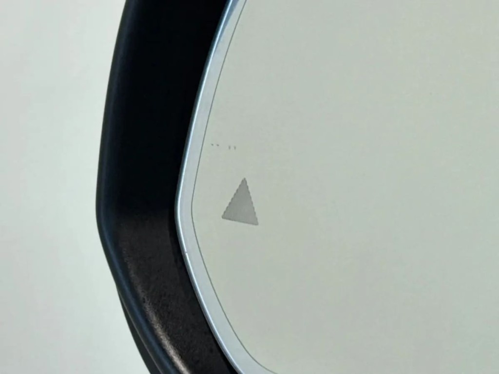 2019 Mercedes-Benz AMG G 63 Image 10