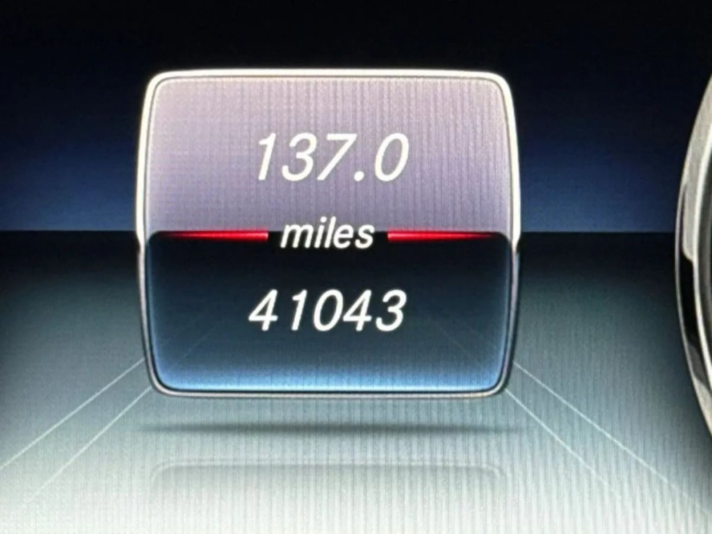 2019 Mercedes-Benz AMG G 63 Image 18