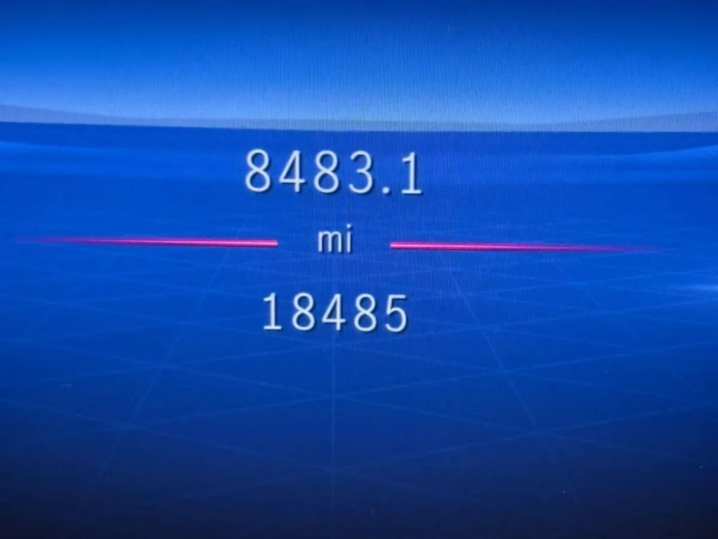 2022 Mercedes-Benz S-Class Image 18