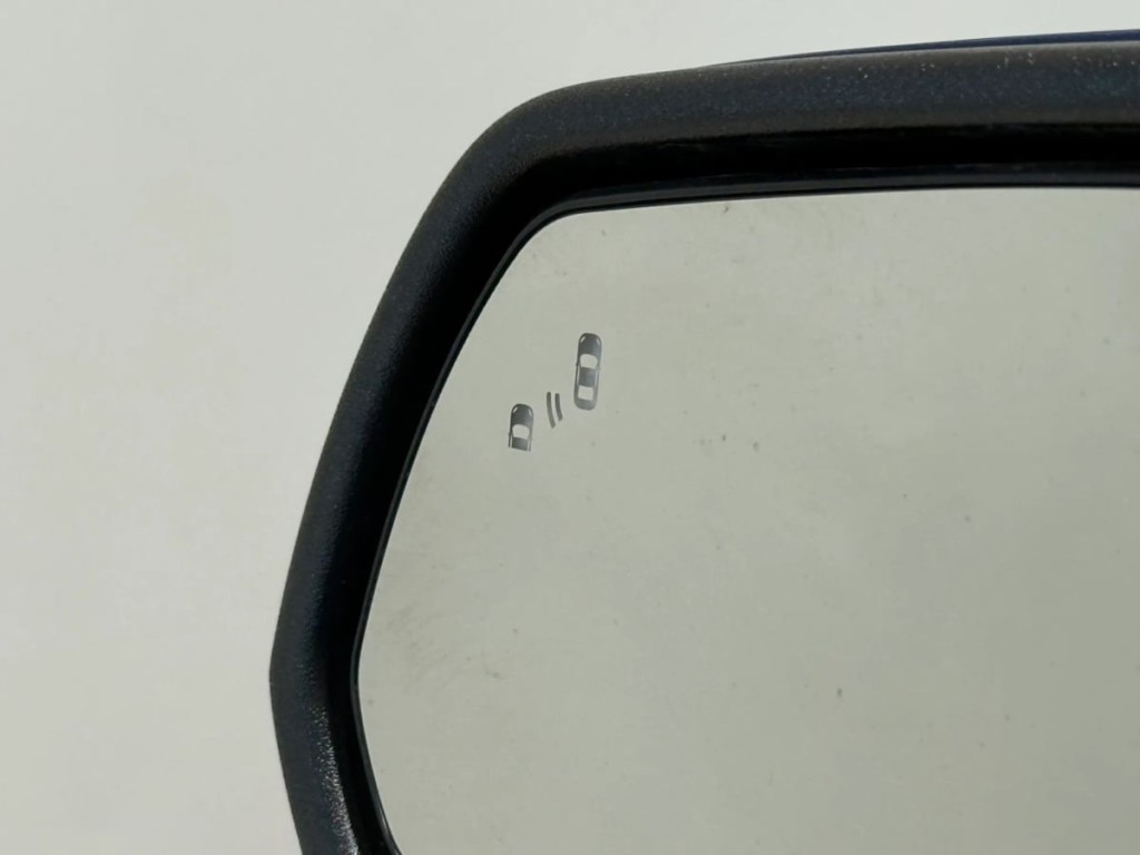 2024 Ford Mustang Image 10