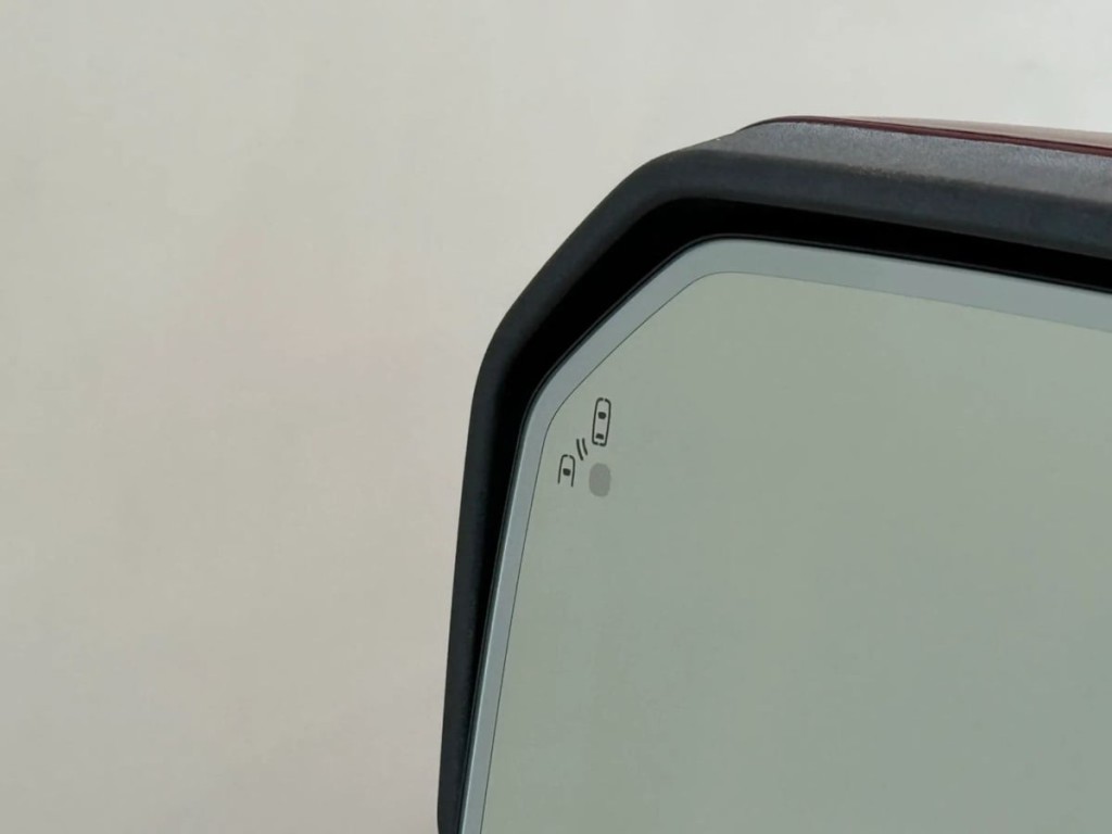 2019 Ford F-150 Image 11