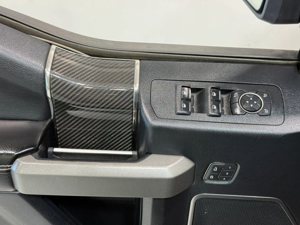 2019 Ford F-150 Image 13