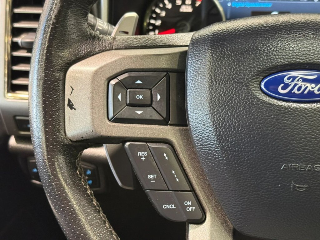 2019 Ford F-150 Image 16
