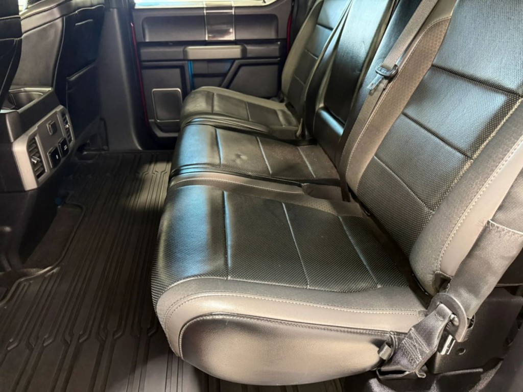 2019 Ford F-150 Image 26