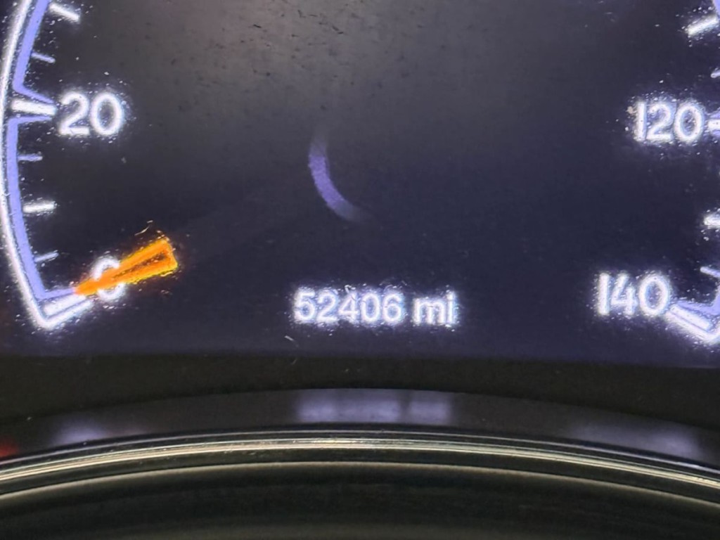 2019 Jeep Grand Cherokee Image 16