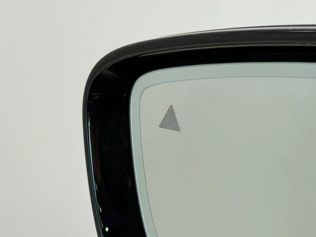 2020 BMW 7 Series Image 7