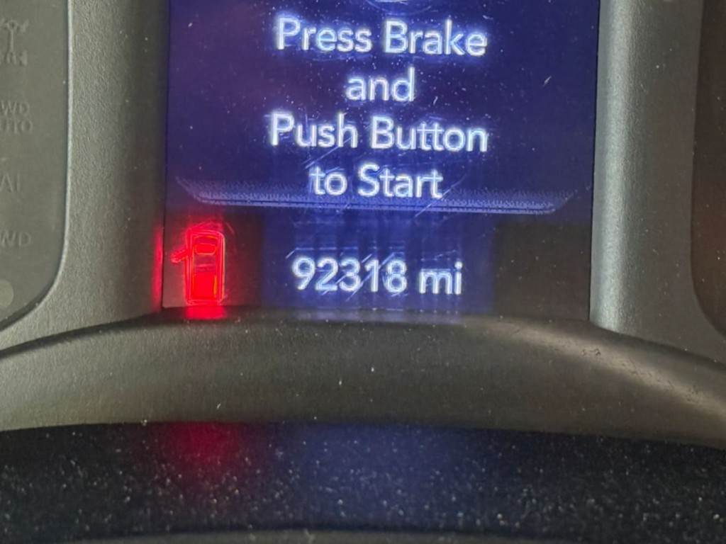 2021 RAM 3500 Image 17