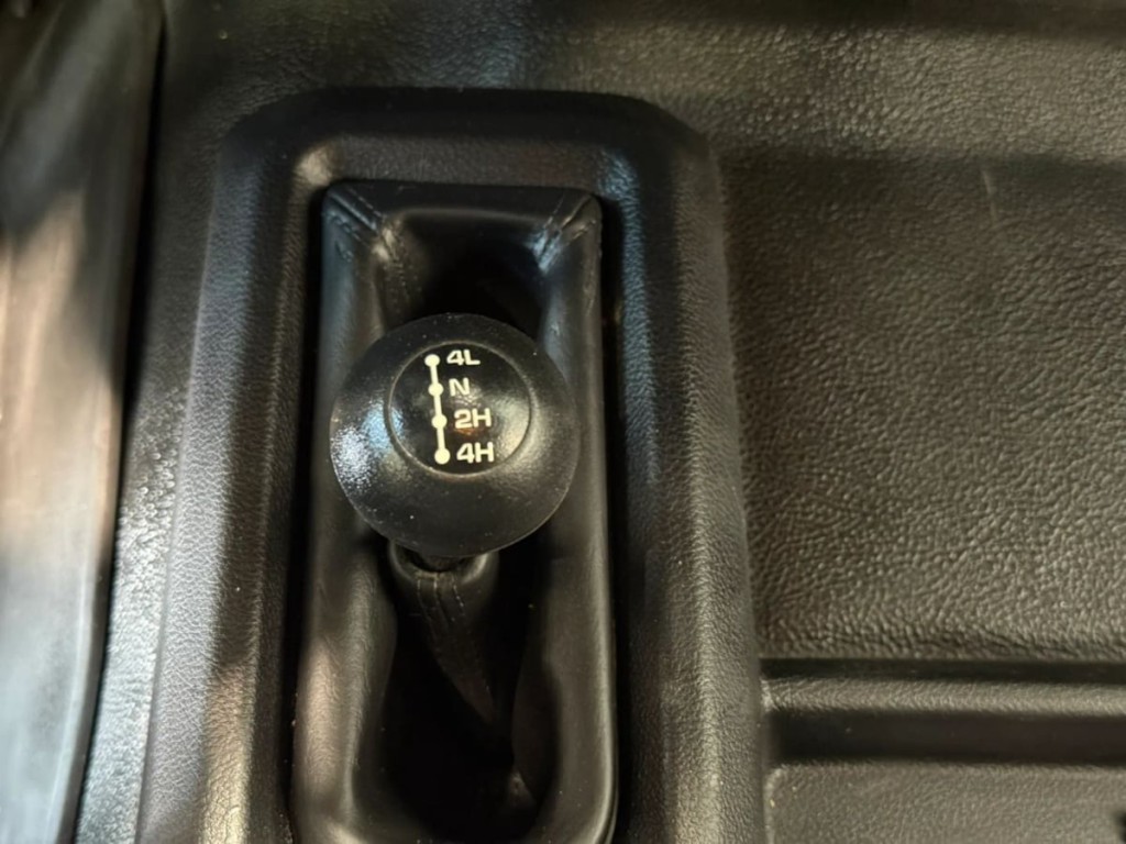 2021 RAM 3500 Image 20