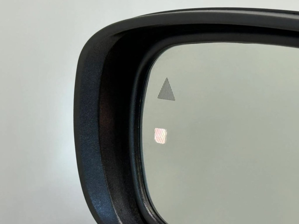 2022 Dodge Charger Image 8