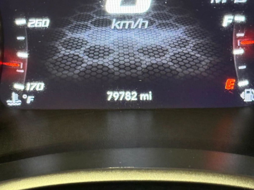 2022 Dodge Charger Image 15