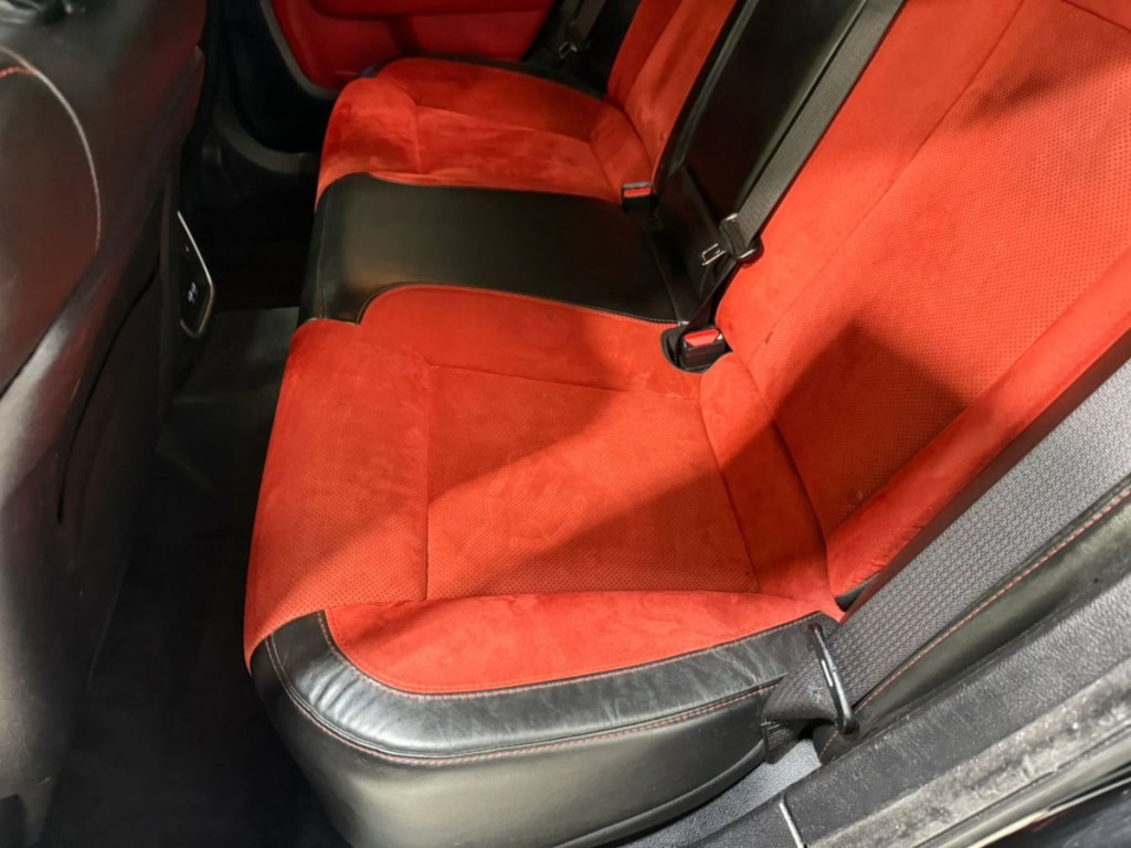 2022 Dodge Charger Image 22