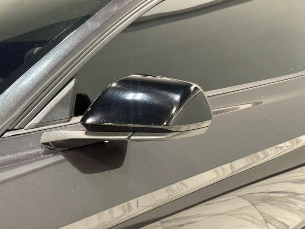 2023 Ford Mustang Image 10