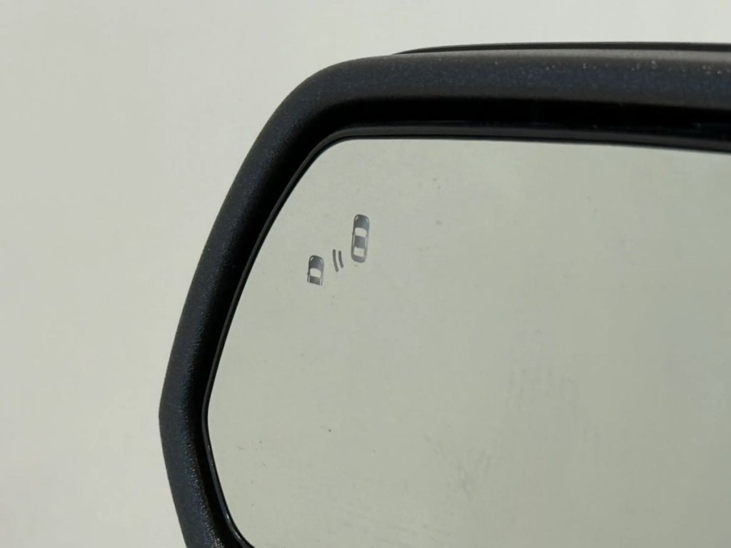 2023 Ford Mustang Image 11