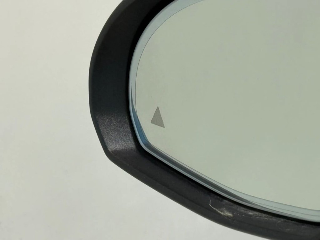 2023 Mercedes-Benz C-Class Image 11