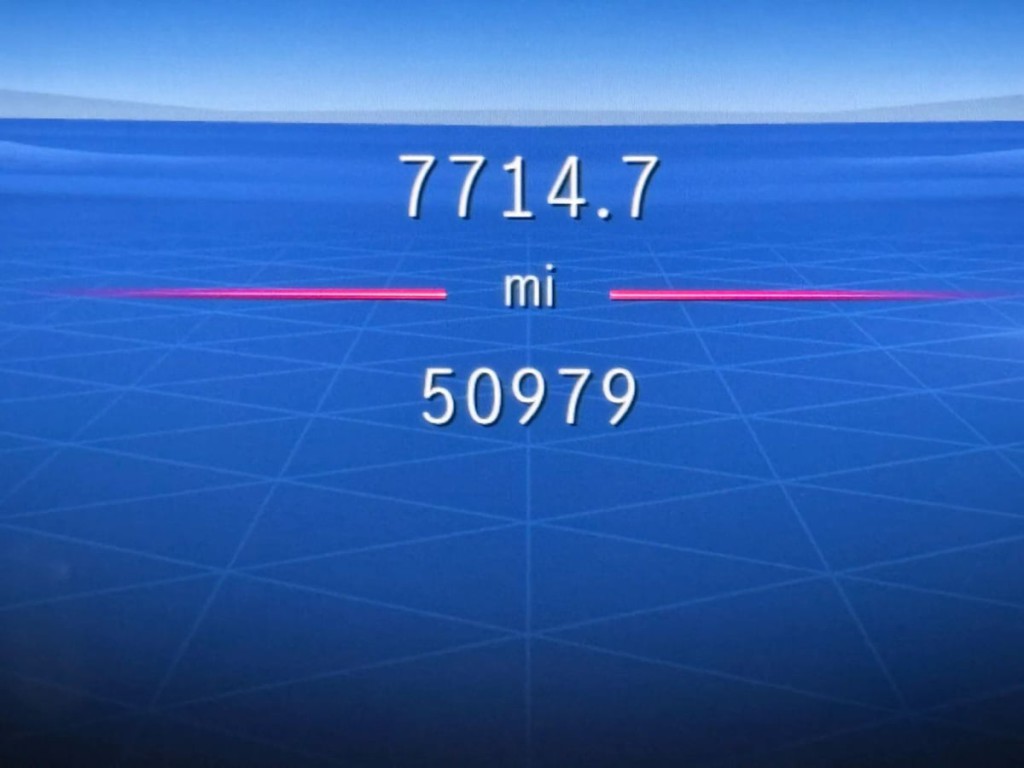 2023 Mercedes-Benz C-Class Image 19