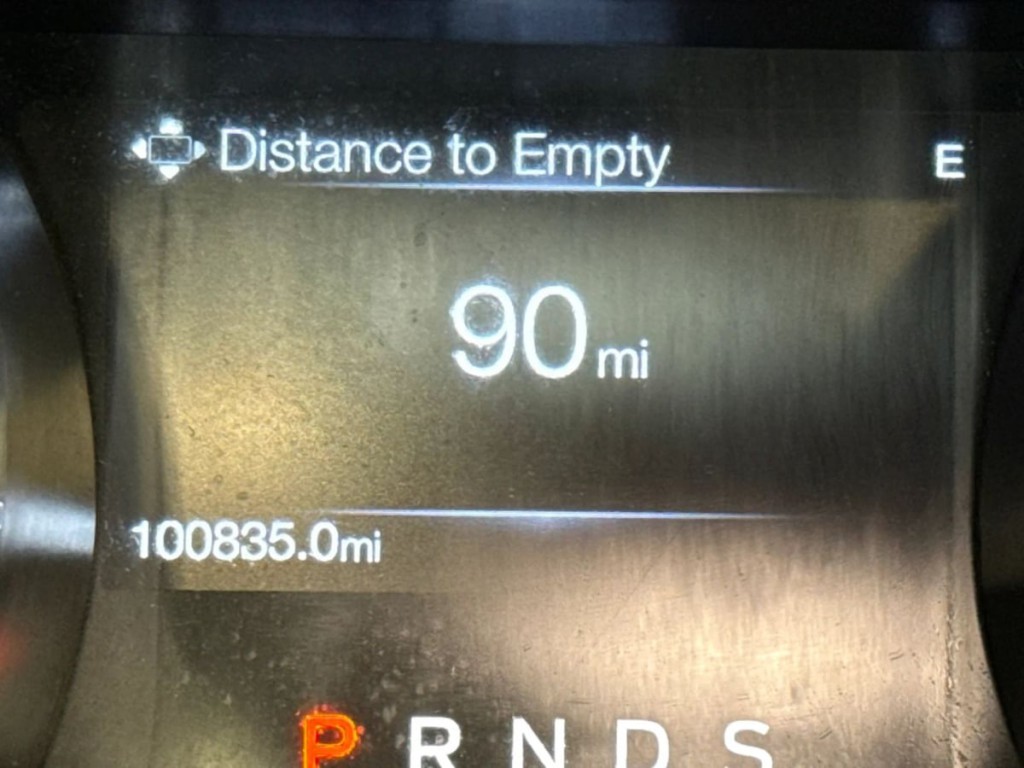 2019 Ford Mustang Image 20