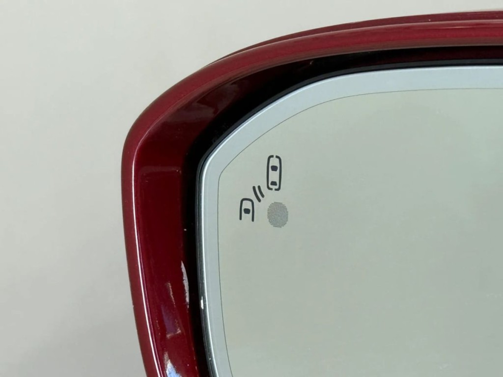 2018 Lincoln Continental Image 11