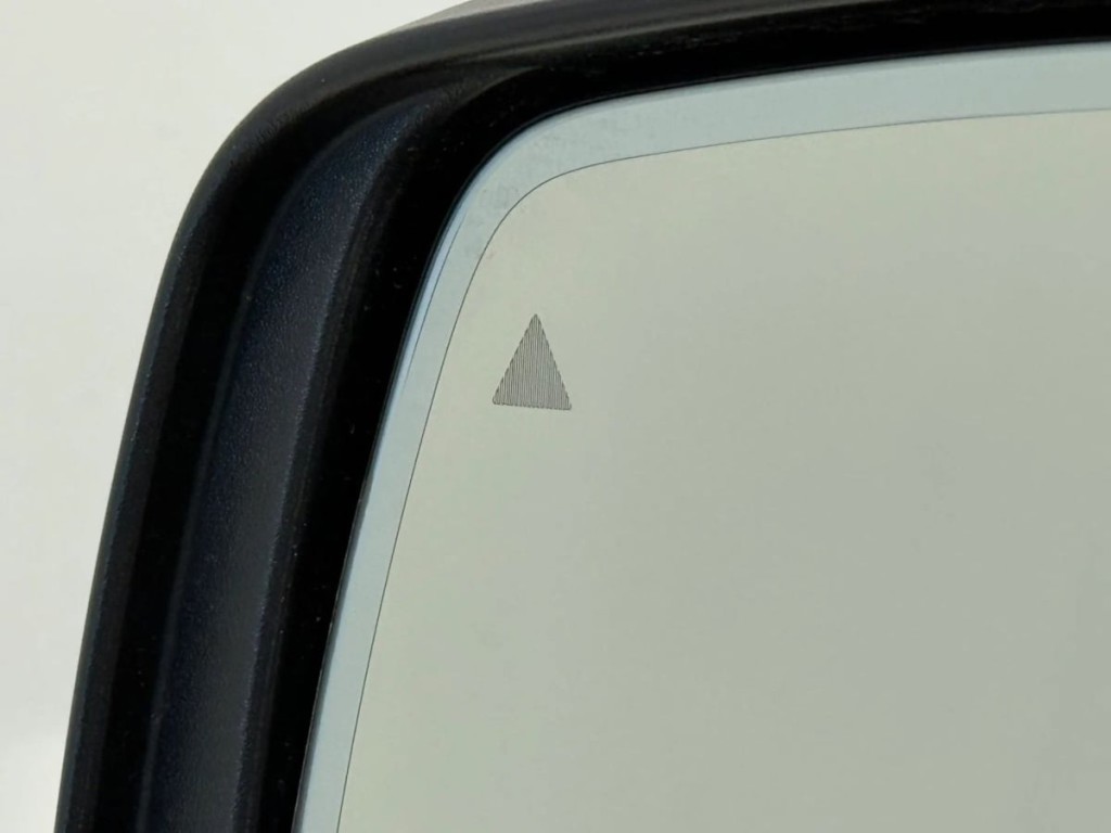 2017 Jeep Grand Cherokee Image 11