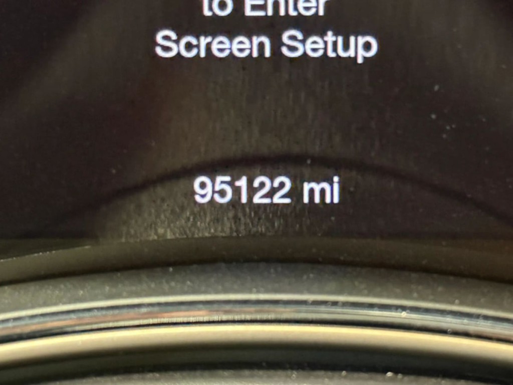 2017 Jeep Grand Cherokee Image 16