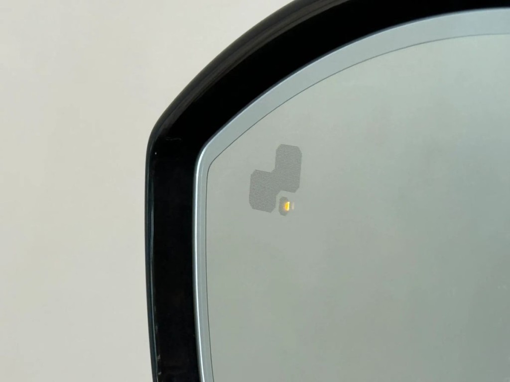 2020 Land Rover Range Rover Image 11